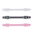 3/15pcs Mask Hook Anti-pain Ear Adjustment Holder Buckle For Face Mask Extend Rope Line Band Head-mounted - V.I.P Digital Presence