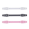 3/15pcs Mask Hook Anti-pain Ear Adjustment Holder Buckle For Face Mask Extend Rope Line Band Head-mounted - V.I.P Digital Presence