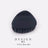Korean Fashion Design Women Hair Claw Solid Color Hair Crab Retro Square Scrub Hair Clips - V.I.P Digital Presence