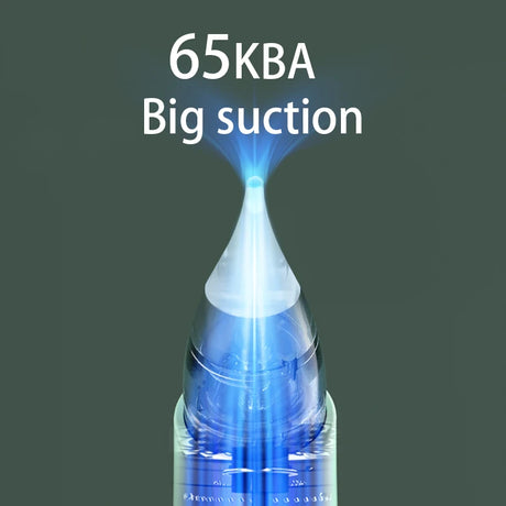 Babyfutur Baby Nasal Aspirator Electric Nose Cleaner Newborn infantil Safety Sanitation Nasal dischenge patency tool aspire - V.I.P Digital Presence