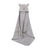 Baby Poncho Bath Towel  Toalla Velvet 90*90cm Fleece Hood Infant Towels Blanket Newborn Baby Hooded Towel Infant Babies Spa - V.I.P Digital Presence