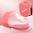 Baby Crib Multifunctional Folding Newborn Bed Toddler Bed Portable Sun Protection Mosquito Net Infant Camping Bed Travel Cot - V.I.P Digital Presence