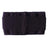 Women'S Abdomen Belt Belt Thin Belt Plastic Belt Corset With Fat Burning Corset Waist Seal Female 002 - V.I.P Digital Presence