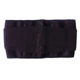Women'S Abdomen Belt Belt Thin Belt Plastic Belt Corset With Fat Burning Corset Waist Seal Female 002 - V.I.P Digital Presence