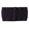 Women'S Abdomen Belt Belt Thin Belt Plastic Belt Corset With Fat Burning Corset Waist Seal Female 002 - V.I.P Digital Presence