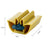New Bathroom Accessories Toothpaste Squeezer Tooth Paste Dispenser Tube Squeezer Facial Cleanser Press Rolling Holder for Kids - V.I.P Digital Presence