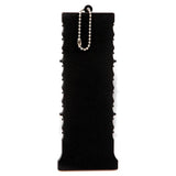 18 Holes Golf Stroke Counters Outdoor Golf Stroke Putt Score Card Score Counter With Key Chain Black - V.I.P Digital Presence