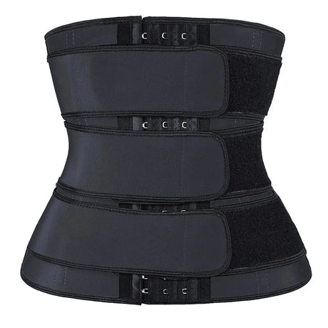 Manufacturers Direct Selling Three Buckle Belly Band Waistband Postpartum Waist Supporter Plastic - V.I.P Digital Presence