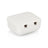 UV light toothbrush sterilizer box - V.I.P Digital Presence