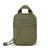 600D Nylon Tactical Bag Outdoor Molle Military Waist Fanny Pack Mobile Phone Pouch Belt Waist Bag EDC Gear Bag Gadget - V.I.P Digital Presence