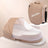 Baby Crib Multifunctional Folding Newborn Bed Toddler Bed Portable Sun Protection Mosquito Net Infant Camping Bed Travel Cot - V.I.P Digital Presence