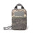 600D Nylon Tactical Bag Outdoor Molle Military Waist Fanny Pack Mobile Phone Pouch Belt Waist Bag EDC Gear Bag Gadget - V.I.P Digital Presence