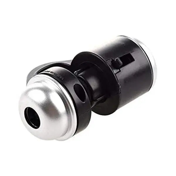 Microscopio LED para teléfono móvil, lupa con clip de 30 aumentos, microscopio digital, cámara HD para smartphone, herramienta de inspección de PCB.
