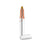 New Design Electric Eyebrow Trimmer Makeup Painless Eye Brow Epilator Mini Shaver Razors Portable Facial Hair Remover for Women - V.I.P Digital Presence