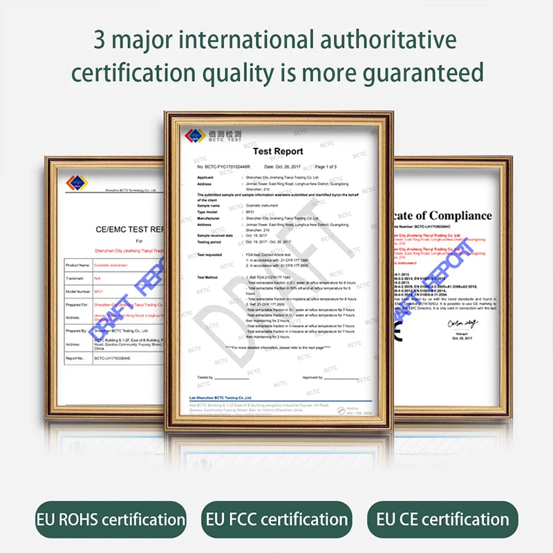 Babyfutur Baby Nasal Aspirator Electric Nose Cleaner Newborn infantil Safety Sanitation Nasal dischenge patency tool aspire - V.I.P Digital Presence