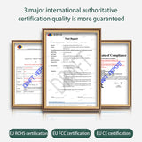 Babyfutur Baby Nasal Aspirator Electric Nose Cleaner Newborn infantil Safety Sanitation Nasal dischenge patency tool aspire - V.I.P Digital Presence