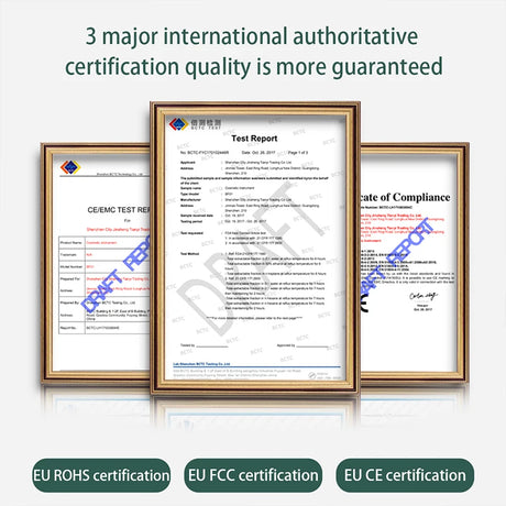 Babyfutur Baby Nasal Aspirator Electric Nose Cleaner Newborn infantil Safety Sanitation Nasal dischenge patency tool aspire - V.I.P Digital Presence