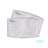 PM2.5 Anti Dust Mask Activated Carbon Filter Masks Windproof Mouth-muffle Proof Flu Face Masks With Filters - V.I.P Digital Presence