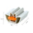 New Bathroom Accessories Toothpaste Squeezer Tooth Paste Dispenser Tube Squeezer Facial Cleanser Press Rolling Holder for Kids - V.I.P Digital Presence