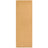 183X68cm Natural Cork TPE Yoga Mat For Fitness 5mm Sports Mats Pilates Exercise Pads Non-slip Yoga mats With Position Body Line - V.I.P Digital Presence