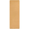 183X68cm Natural Cork TPE Yoga Mat For Fitness 5mm Sports Mats Pilates Exercise Pads Non-slip Yoga mats With Position Body Line - V.I.P Digital Presence