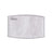 PM2.5 Anti Dust Mask Activated Carbon Filter Masks Windproof Mouth-muffle Proof Flu Face Masks With Filters - V.I.P Digital Presence