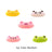 New Bathroom Accessories Toothpaste Squeezer Tooth Paste Dispenser Tube Squeezer Facial Cleanser Press Rolling Holder for Kids - V.I.P Digital Presence