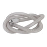 180cm CPAP Tube Tubing Universal Plastic Breathing Machine Accessories for Respiratory Ventilator Respirator Tubing Length - V.I.P Digital Presence