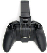 Mobile Cell Phone Stand For Xbox One S/Slim Controller Mount HandGrip For Xbox One Gamepad For Samsung S9 S8 Clip Holder - V.I.P Digital Presence