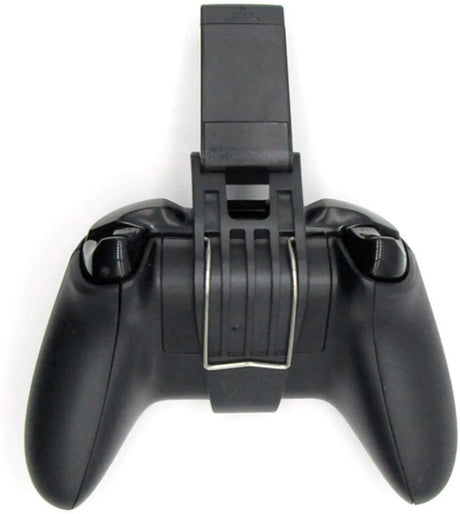 Mobile Cell Phone Stand For Xbox One S/Slim Controller Mount HandGrip For Xbox One Gamepad For Samsung S9 S8 Clip Holder - V.I.P Digital Presence