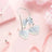Nose Up Lifting Shaping Shaper Orthotics Clip Beauty Nose Slimming Massager Straightening Clips Tool Nose Up Clip Corrector - V.I.P Digital Presence