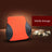 1PCS memory foam cute car seat headrest pillow solid for the neck rest waist back support cushion set pillows auto accessories - V.I.P Digital Presence