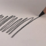 Sketchbook 8K / 16K / A4 Painting Diary Painting Graffiti Soft Cover Black Paper Sketch Book Notebook Office School Supplies Gif - V.I.P Digital Presence