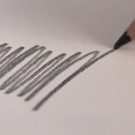 Sketchbook 8K / 16K / A4 Painting Diary Painting Graffiti Soft Cover Black Paper Sketch Book Notebook Office School Supplies Gif - V.I.P Digital Presence