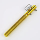 Full Metal Fishing Hook Knotting Tool & Tie Hook Loop Making Device & Hooks Decoupling remover Carp Fishing Accessory - V.I.P Digital Presence