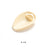1Pcs Silicone Faucet Extender Solid Color Sink Handle Extension   Bathroom Kitchen Accessories Reach Faucet Rubber Hand Washing - V.I.P Digital Presence