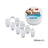 Anti Snore Apnea Nose Clip Anti-Snoring Breathe Aid Stop Snore Device Sleeping Aid Equipment Stop Snoring - V.I.P Digital Presence