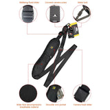 Correa de hombro portátil para cámara DSLR, cámara digital SLR, Canon, Nikon, Sony, Quick Rapid, accesorios para cámara, correa para el cuello