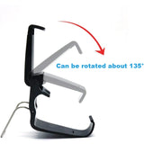 Mobile Cell Phone Stand For Xbox One S/Slim Controller Mount HandGrip For Xbox One Gamepad For Samsung S9 S8 Clip Holder - V.I.P Digital Presence