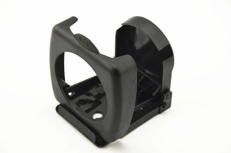 Universal High-quality Folding Car cup holder Black Drink Holder - V.I.P Digital Presence