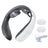 Smart Shoulder Neck Massager Electric Neck Massage Health Care Relaxation 4 Types of Pulse Therapy Relieve Fatigue Relief Tool - V.I.P Digital Presence