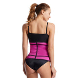 New Style Women's Body Sculptor Waist Shaping Device Neoprene Belly Band Waistband Slimming Waistband - V.I.P Digital Presence