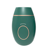 Laser IPL Epilator Hair Removal Machine Mini Hair Epilator 900000 Flash Painless LED Laser Hair Remover IPL Permanent Device - V.I.P Digital Presence