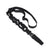 Tactical One Point Gun Sling Military Strap Airsoft Rifle Slings Paintball Shooting Hunting Accessories Single Point Gun Rope - V.I.P Digital Presence