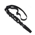 Tactical One Point Gun Sling Military Strap Airsoft Rifle Slings Paintball Shooting Hunting Accessories Single Point Gun Rope - V.I.P Digital Presence
