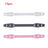 3/15pcs Mask Hook Anti-pain Ear Adjustment Holder Buckle For Face Mask Extend Rope Line Band Head-mounted - V.I.P Digital Presence