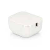 UV light toothbrush sterilizer box - V.I.P Digital Presence