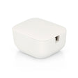 UV light toothbrush sterilizer box - V.I.P Digital Presence