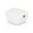 UV light toothbrush sterilizer box - V.I.P Digital Presence