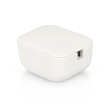 UV light toothbrush sterilizer box - V.I.P Digital Presence